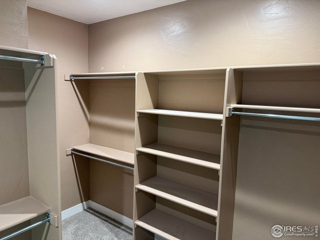 15115 Road 7.3, Wiggins, CO 80654