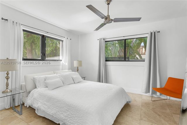2388 Prairie Ave, Miami Beach, FL 33140