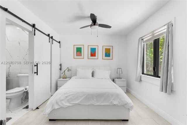 2388 Prairie Ave, Miami Beach, FL 33140