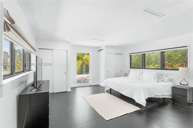 2388 Prairie Ave, Miami Beach, FL 33140