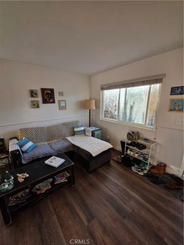 1211 Bryce, Ventura, CA 93003