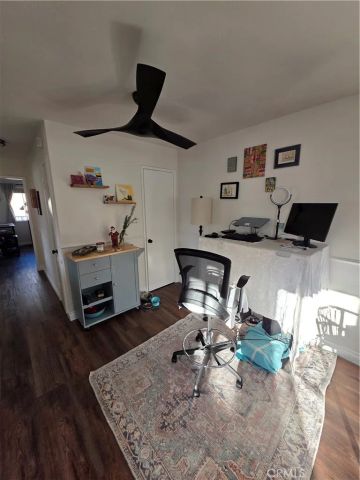 1211 Bryce, Ventura, CA 93003