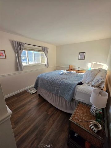 1211 Bryce, Ventura, CA 93003