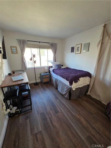 1211 Bryce, Ventura, CA 93003