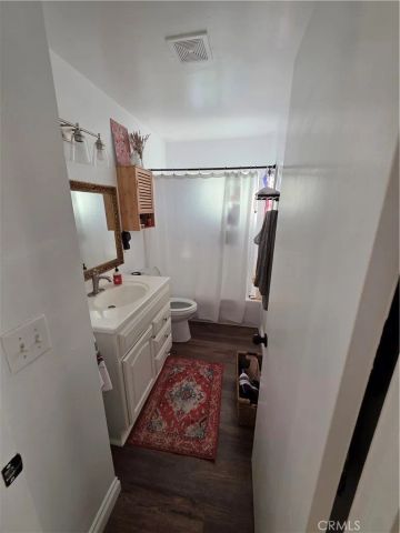 1211 Bryce, Ventura, CA 93003