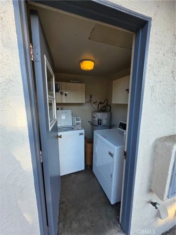 1211 Bryce, Ventura, CA 93003