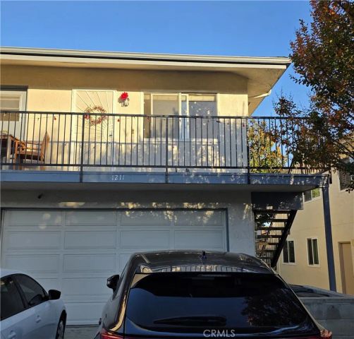1211 Bryce, Ventura, CA 93003