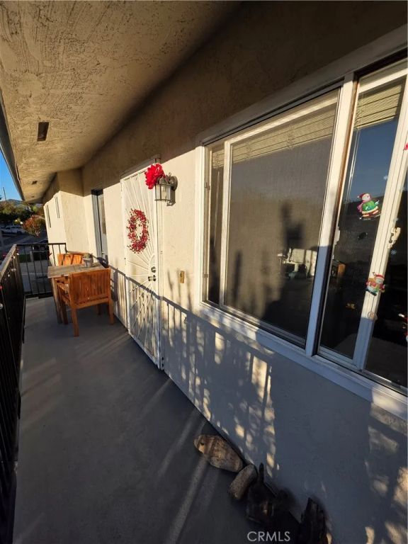 1211 Bryce, Ventura, CA 93003