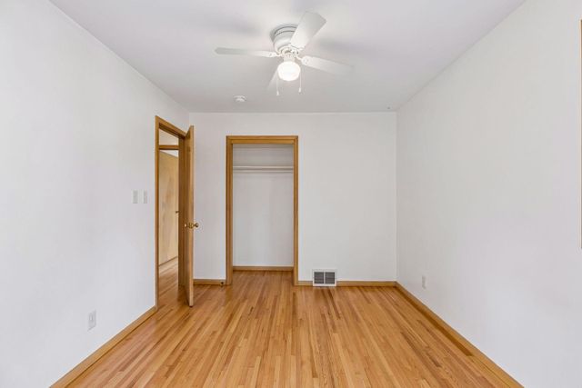 395 Eldridge Avenue W, Roseville, MN 55113