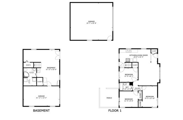 395 Eldridge Avenue W, Roseville, MN 55113