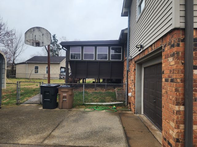 205 Delvin Dr, Antioch, TN 37013