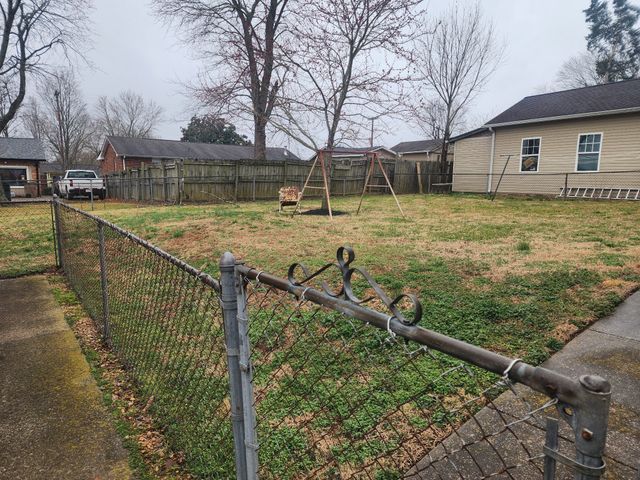 205 Delvin Dr, Antioch, TN 37013