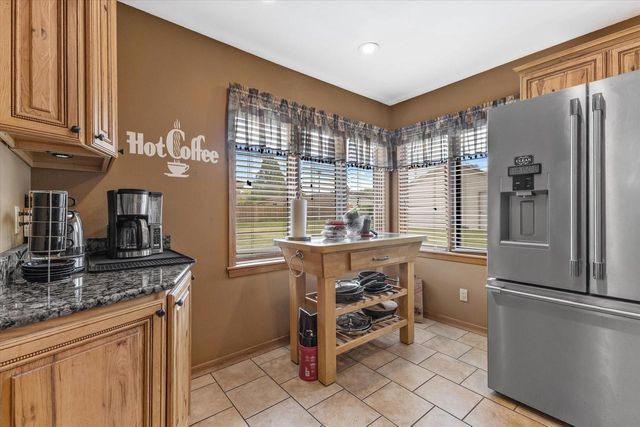 3732 S 75th STREET, Milwaukee, WI 53220