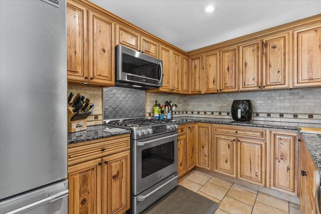 3732 S 75th STREET, Milwaukee, WI 53220