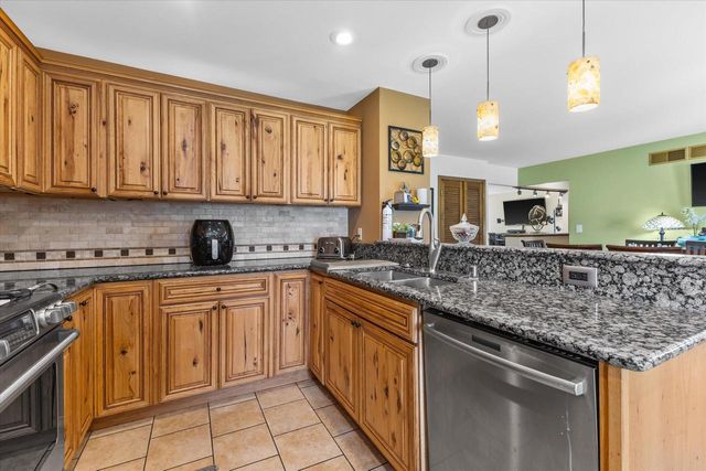 3732 S 75th STREET, Milwaukee, WI 53220