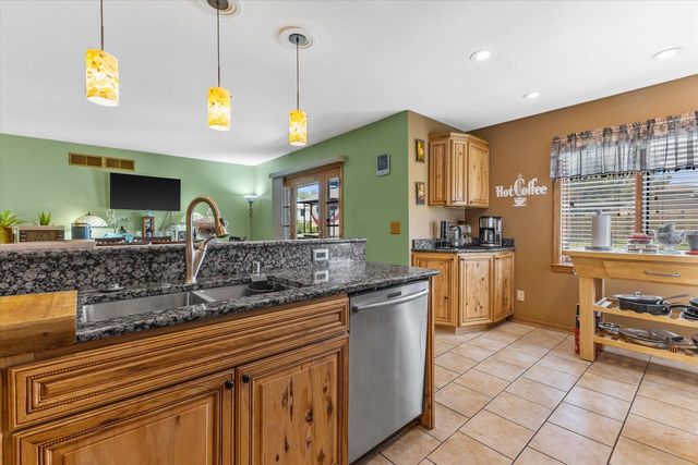 3732 S 75th STREET, Milwaukee, WI 53220