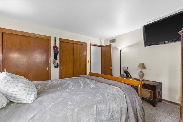 3732 S 75th STREET, Milwaukee, WI 53220