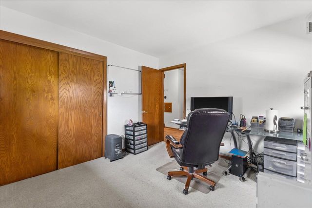 3732 S 75th STREET, Milwaukee, WI 53220