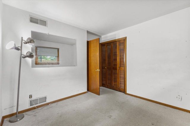 3732 S 75th STREET, Milwaukee, WI 53220