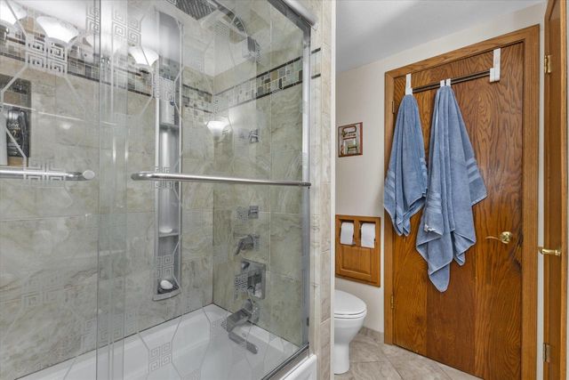 3732 S 75th STREET, Milwaukee, WI 53220