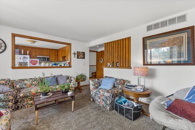 3732 S 75th STREET, Milwaukee, WI 53220