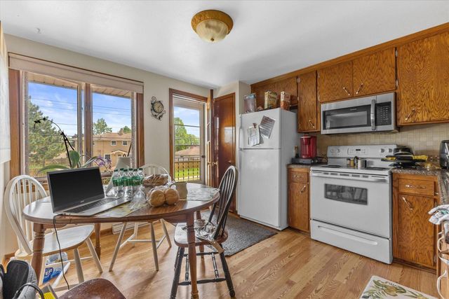 3732 S 75th STREET, Milwaukee, WI 53220