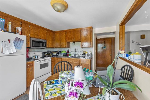 3732 S 75th STREET, Milwaukee, WI 53220