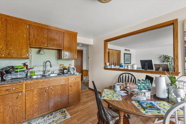 3732 S 75th STREET, Milwaukee, WI 53220