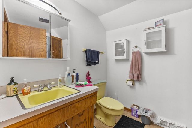 3732 S 75th STREET, Milwaukee, WI 53220