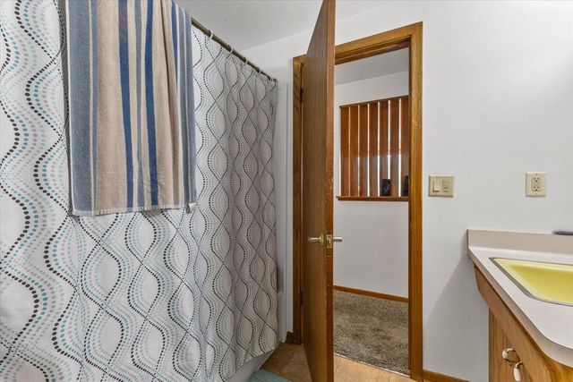 3732 S 75th STREET, Milwaukee, WI 53220