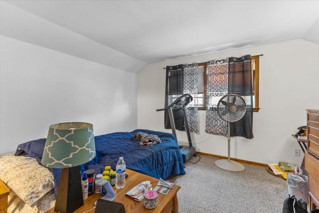 3732 S 75th STREET, Milwaukee, WI 53220