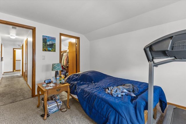 3732 S 75th STREET, Milwaukee, WI 53220