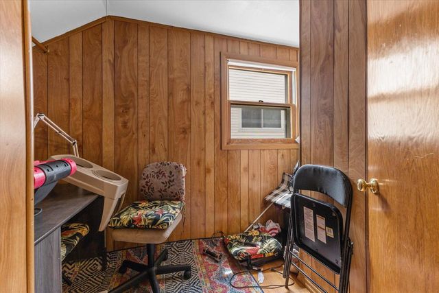 3732 S 75th STREET, Milwaukee, WI 53220