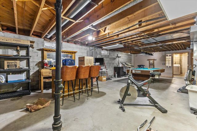 3732 S 75th STREET, Milwaukee, WI 53220