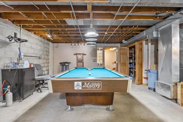 3732 S 75th STREET, Milwaukee, WI 53220