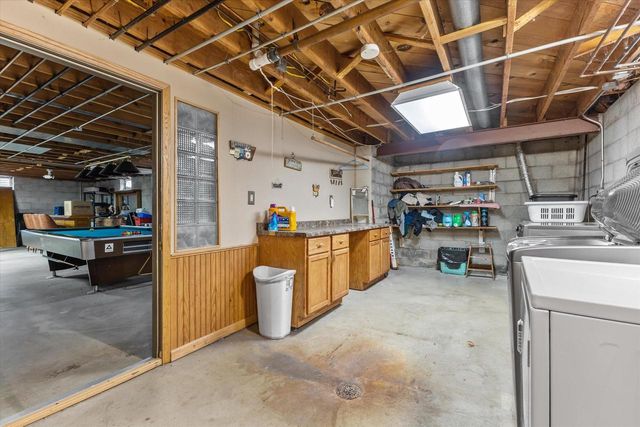 3732 S 75th STREET, Milwaukee, WI 53220