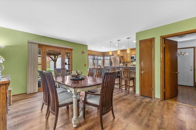 3732 S 75th STREET, Milwaukee, WI 53220