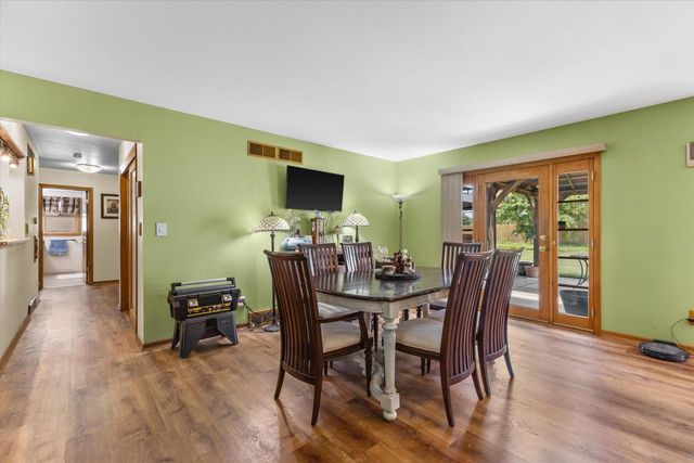 3732 S 75th STREET, Milwaukee, WI 53220