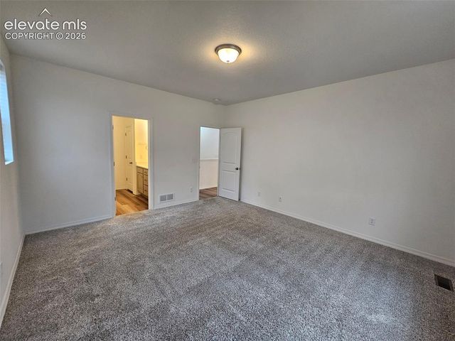 10450 Summer Ridge Drive, Peyton, CO 80831