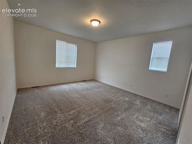 10450 Summer Ridge Drive, Peyton, CO 80831
