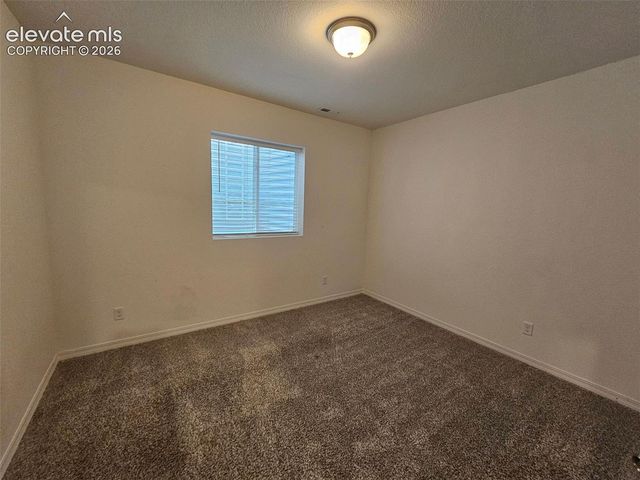10450 Summer Ridge Drive, Peyton, CO 80831