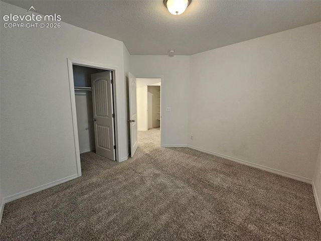 10450 Summer Ridge Drive, Peyton, CO 80831