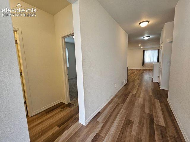 10450 Summer Ridge Drive, Peyton, CO 80831