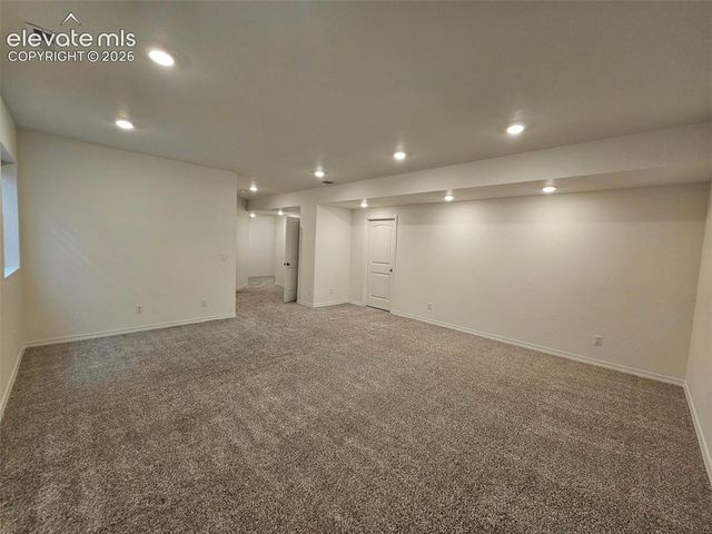 10450 Summer Ridge Drive, Peyton, CO 80831