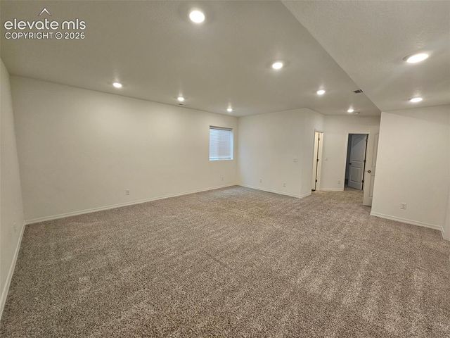 10450 Summer Ridge Drive, Peyton, CO 80831