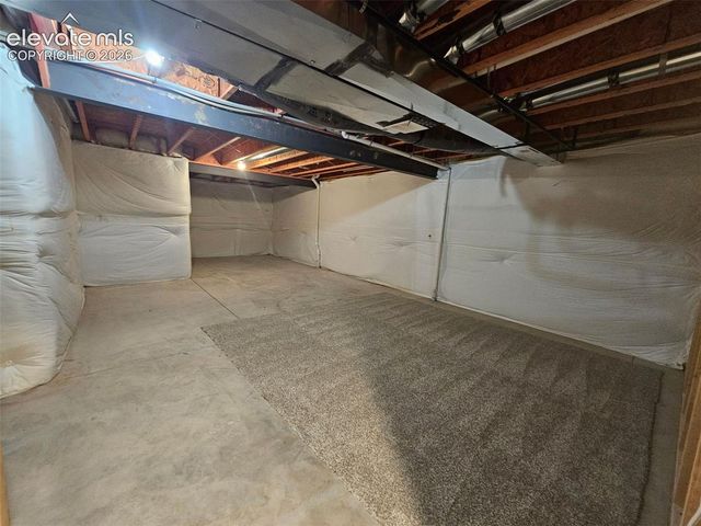 10450 Summer Ridge Drive, Peyton, CO 80831