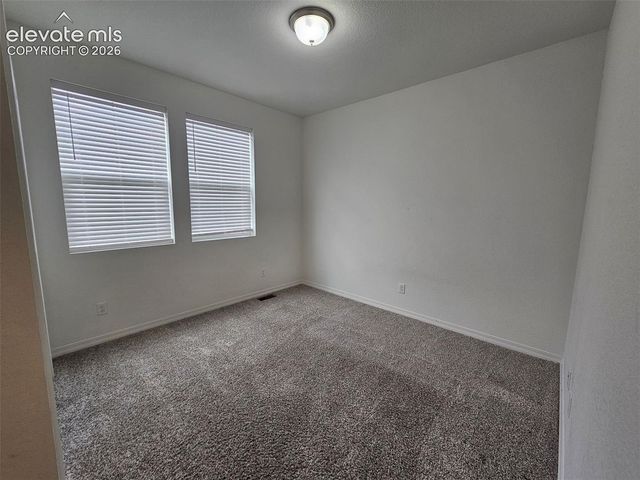 10450 Summer Ridge Drive, Peyton, CO 80831