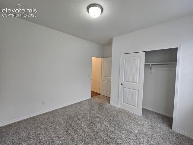 10450 Summer Ridge Drive, Peyton, CO 80831