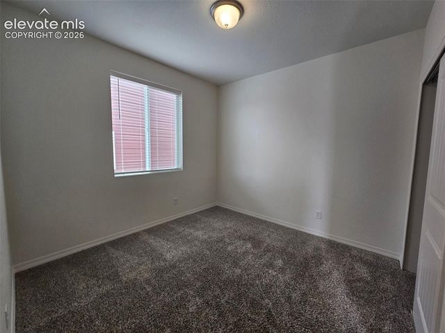 10450 Summer Ridge Drive, Peyton, CO 80831