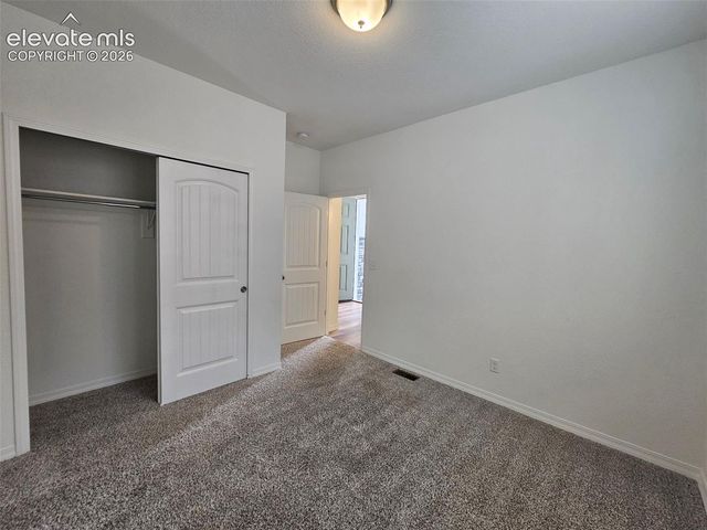 10450 Summer Ridge Drive, Peyton, CO 80831